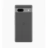 Móvil Pixel 7A 128GB/SCHWARZ GA03694-GB Google