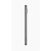 Móvil Pixel 7A 128GB/SCHWARZ GA03694-GB Google
