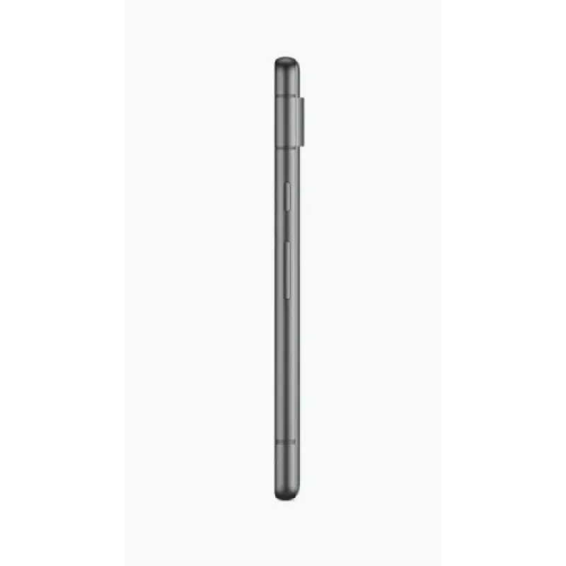 Móvil Pixel 7A 128GB/SCHWARZ GA03694-GB Google