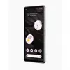 Móvil Pixel 7A 128GB/SCHWARZ GA03694-GB Google