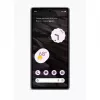 Móvil Pixel 7A 128GB/SCHWARZ GA03694-GB Google
