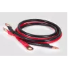 Convertidor de tensión CC-CA para coche de onda sinusoidal pura 12V/230V 1000W/2000W