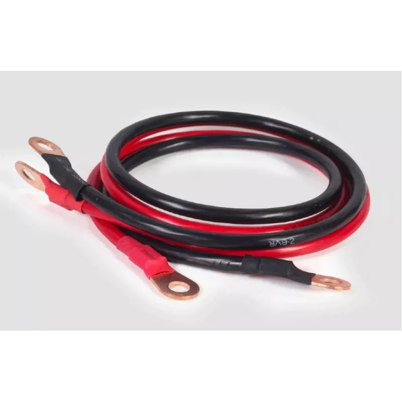 Convertidor de tensión CC-CA para coche de onda sinusoidal pura 12V/230V 1000W/2000W