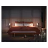 Philips Hue White ambience A60 – bombilla inteligente E27 – 1100 (pack de 2)
