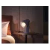 Philips Hue White ambience A60 – bombilla inteligente E27 – 1100 (pack de 2)