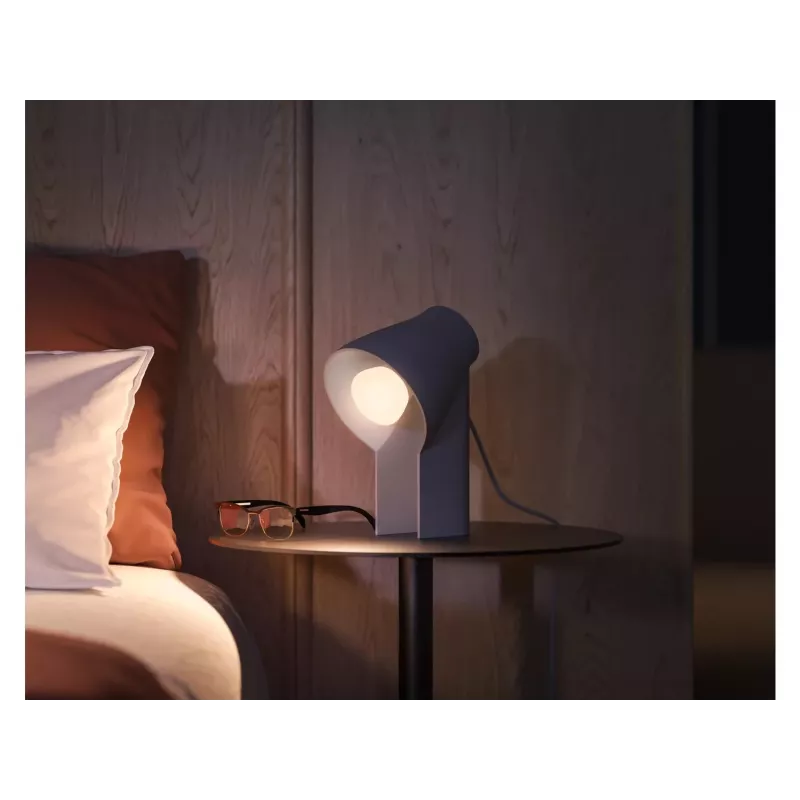 Philips Hue White ambience A60 – bombilla inteligente E27 – 1100 (pack de 2)