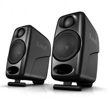 IK Multimedia iLoud Micro Monitor - monitor activo