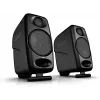 IK Multimedia iLoud Micro Monitor - monitor activo