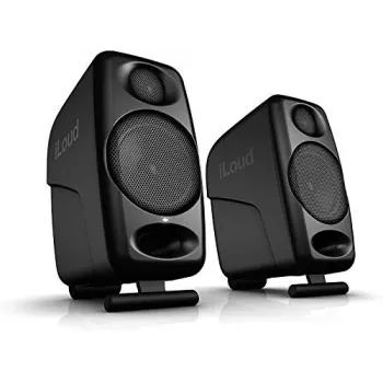 IK Multimedia iLoud Micro Monitor - monitor activo
