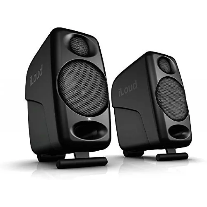 IK Multimedia iLoud Micro Monitor - monitor activo