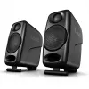 IK Multimedia iLoud Micro Monitor - monitor activo