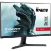 Monitor LCD | IIYAMA | G2770HSU-B1 | 27