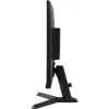 Monitor LCD | IIYAMA | G2770HSU-B1 | 27