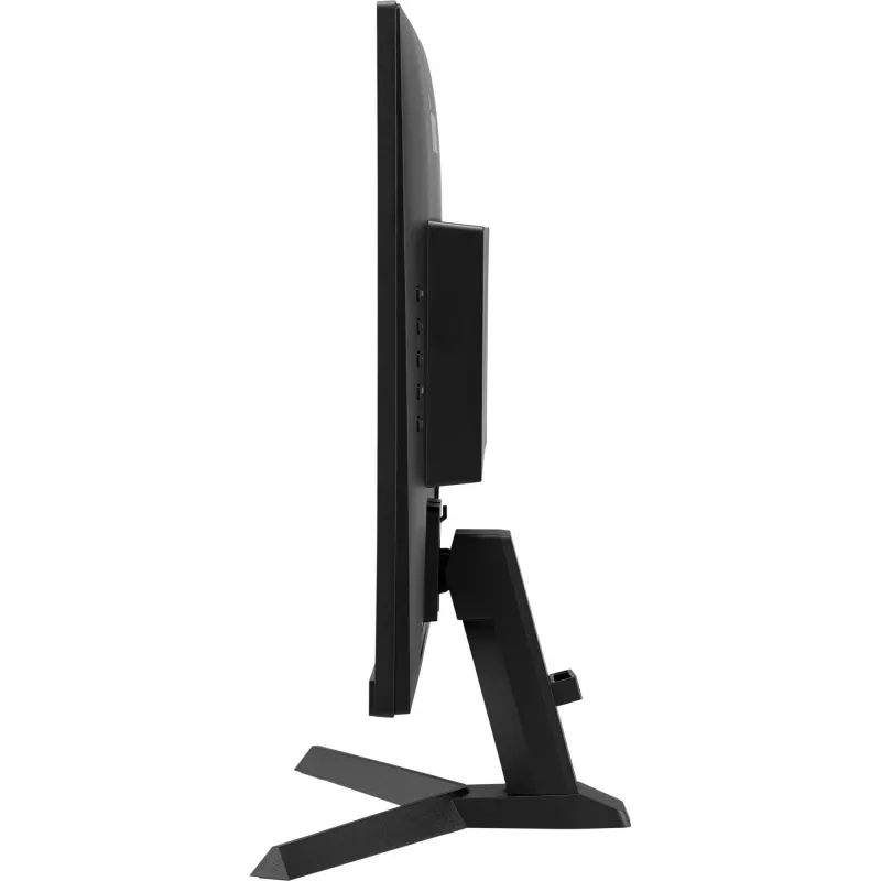 Monitor LCD | IIYAMA | G2770HSU-B1 | 27