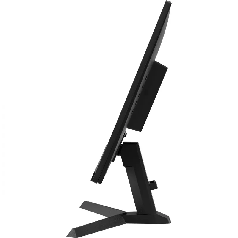Monitor LCD | IIYAMA | G2770HSU-B1 | 27