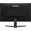 Monitor LCD | IIYAMA | G2770HSU-B1 | 27