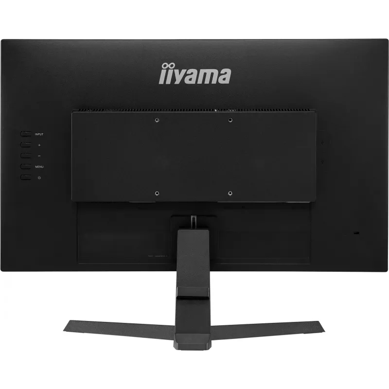 Monitor LCD | IIYAMA | G2770HSU-B1 | 27