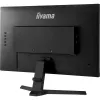 Monitor LCD | IIYAMA | G2770HSU-B1 | 27