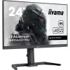 IIYAMA GB2445HSU-B1 G-Master Black Hawk 24