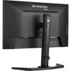 IIYAMA GB2445HSU-B1 G-Master Black Hawk 24