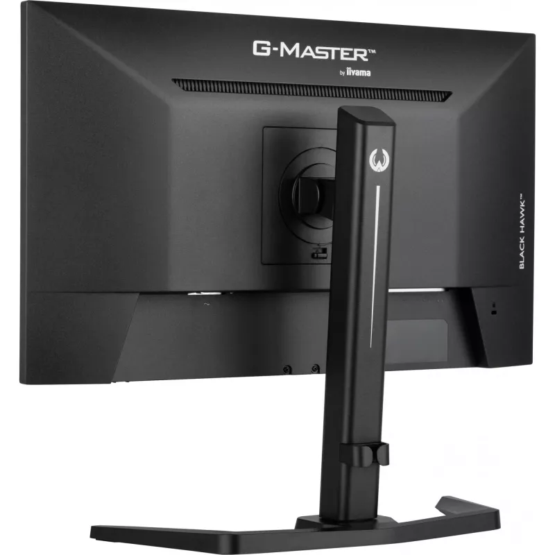 IIYAMA GB2445HSU-B1 G-Master Black Hawk 24