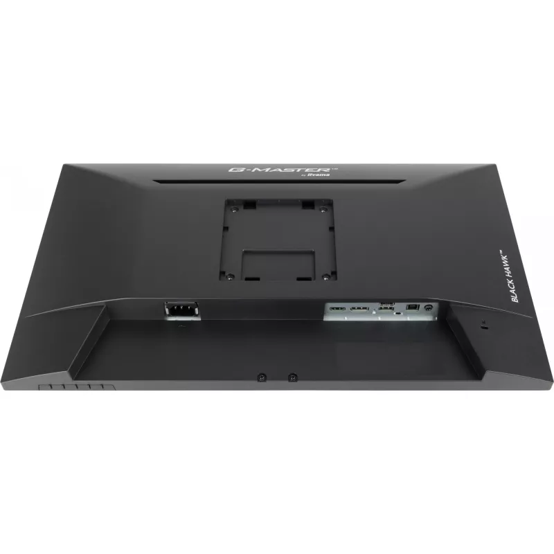 IIYAMA GB2445HSU-B1 G-Master Black Hawk 24