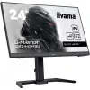 IIYAMA GB2445HSU-B1 G-Master Black Hawk 24
