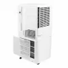 Tristar | climatizador | AC-5477 | apto para estancias de hasta 60 m³ | número de velocidades 2 | función ventilador | blanco