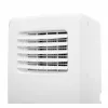 Tristar | climatizador | AC-5477 | apto para estancias de hasta 60 m³ | número de velocidades 2 | función ventilador | blanco