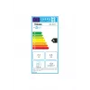 Tristar | climatizador | AC-5477 | apto para estancias de hasta 60 m³ | número de velocidades 2 | función ventilador | blanco