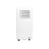 Tristar | climatizador | AC-5477 | apto para estancias de hasta 60 m³ | número de velocidades 2 | función ventilador | blanco