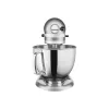 KitchenAid 5KSM175PSECU robot de cocina 300 W 4,8 L Graphite