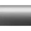 KitchenAid 5KSM175PSECU robot de cocina 300 W 4,8 L Graphite