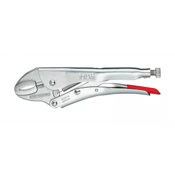 KNIPEX MORSEA ALICATE 300mm