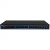 ALLNET switch gestionado 44 puertos Gigabit 12x LAN 28x SFP 4x SFP+ - - 1 - - 1 - - 1 - switch - cable de cobre