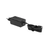 DJI cargador portátil de 65W (CP.MA.00000467.01)