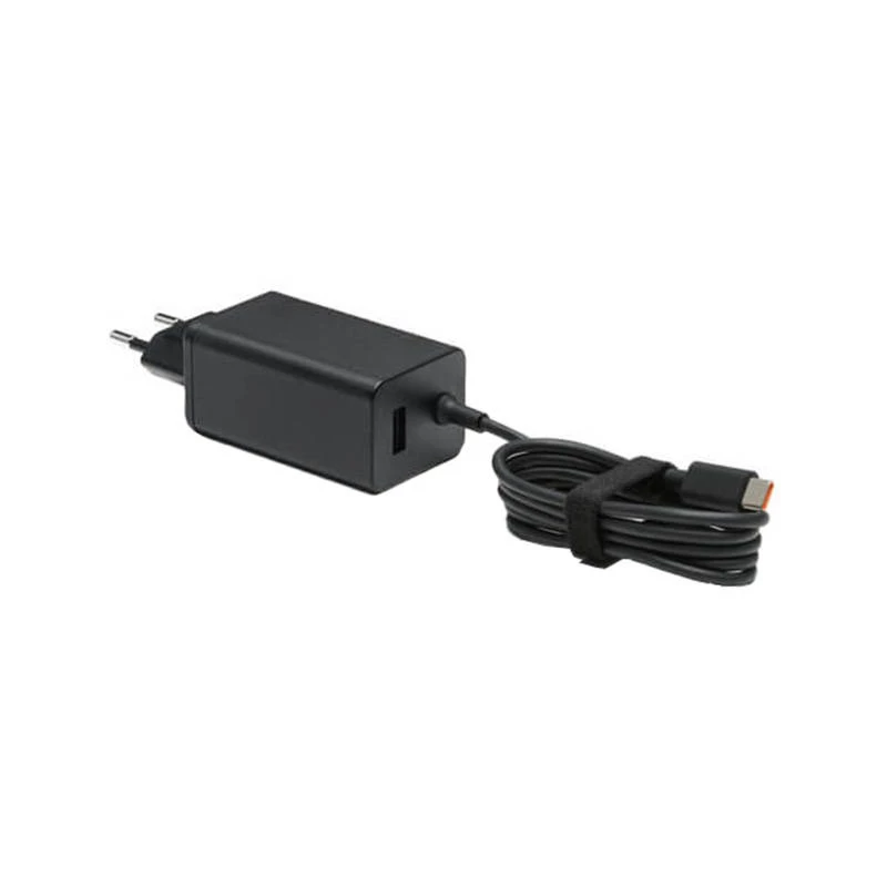 DJI cargador portátil de 65W (CP.MA.00000467.01)