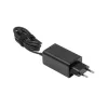 DJI cargador portátil de 65W (CP.MA.00000467.01)