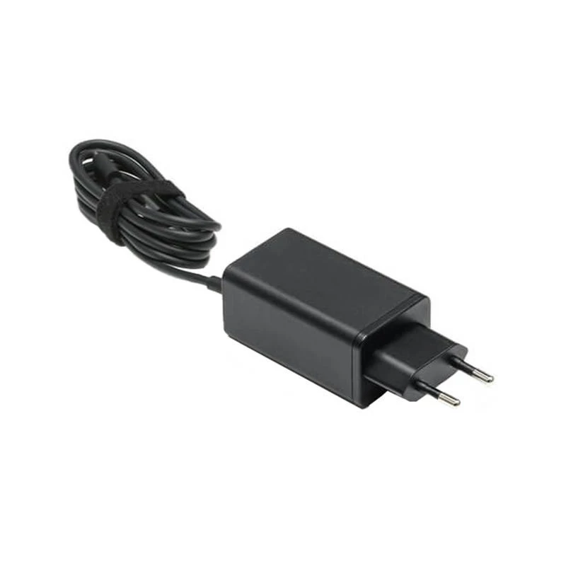 DJI cargador portátil de 65W (CP.MA.00000467.01)