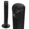 Ventilador de torre con mando a distancia GB645