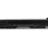 Batería ULTRA Dell 15 MR90Y XCMRD 11,1V 6,8A