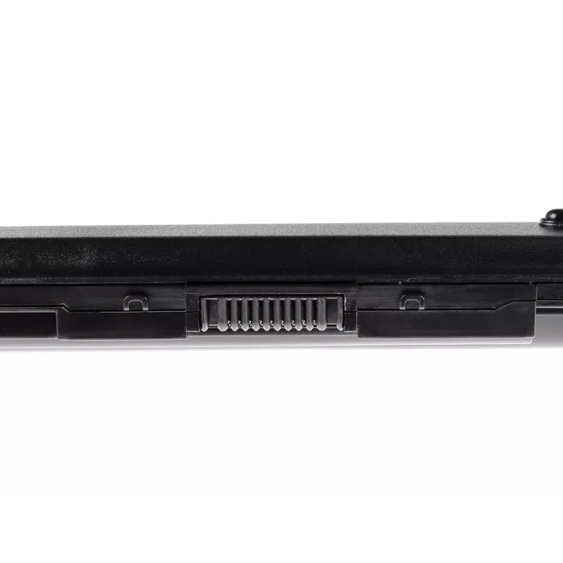 Batería ULTRA Dell 15 MR90Y XCMRD 11,1V 6,8A