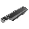 Batería ULTRA Dell 15 MR90Y XCMRD 11,1V 6,8A