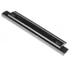 Batería ULTRA Dell 15 MR90Y XCMRD 11,1V 6,8A