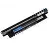 Batería ULTRA Dell 15 MR90Y XCMRD 11,1V 6,8A