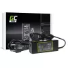 Fuente de alimentación PRO 19V 4,74A 90W AsusPRO B8430