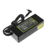 Fuente de alimentación PRO 19V 4,74A 90W AsusPRO B8430