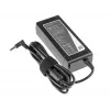 Fuente de alimentación PRO 19V 4,74A 90W AsusPRO B8430