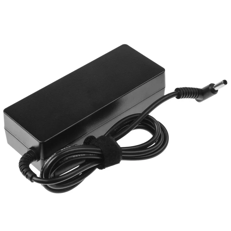 Fuente de alimentación PRO 19V 4,74A 90W AsusPRO B8430