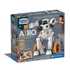 Clementoni Scientific fun. Robotics. AIRO 50819 Robot